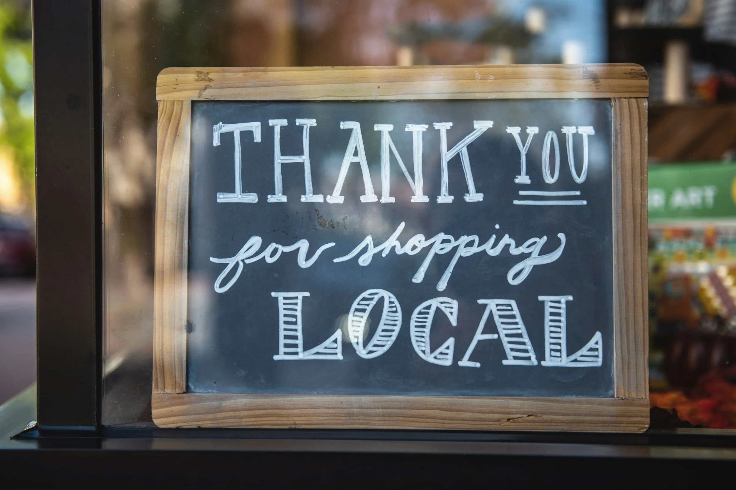 Lessons from the Field: Why Small Business Owners Inspire Me Daily ...